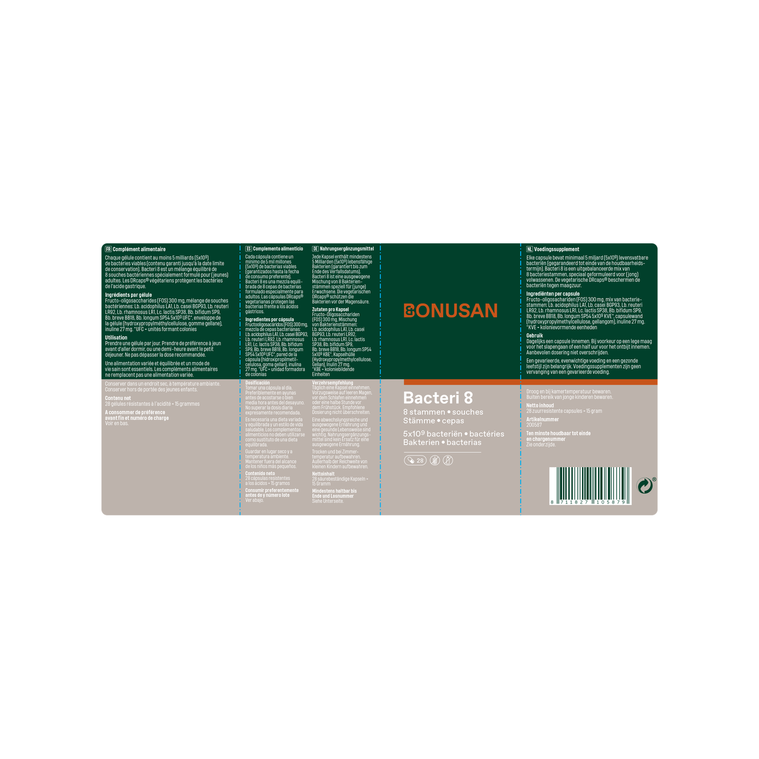 vb000247-bacteri-8-28-capsulas-gastrorresistentes-bonusan-02.webp