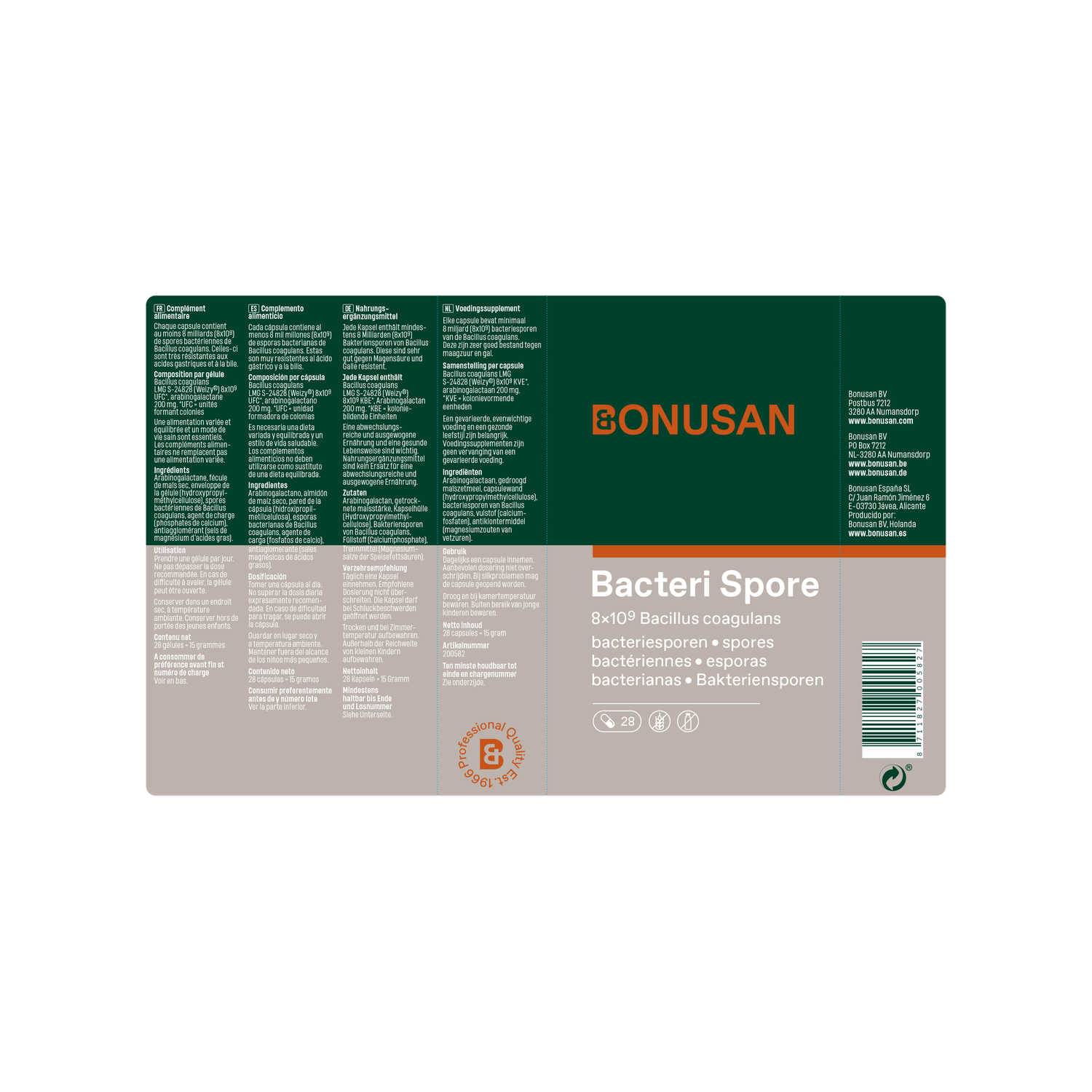 vb000251-bacteri-spore-28-capsulas-bonusan-02.webp