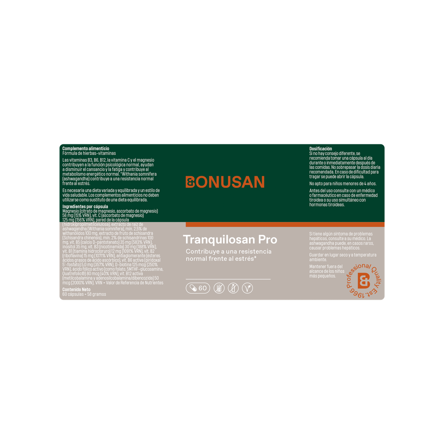 vb000373-tranquilosan-pro-60-capsulas-bonusan-02.webp
