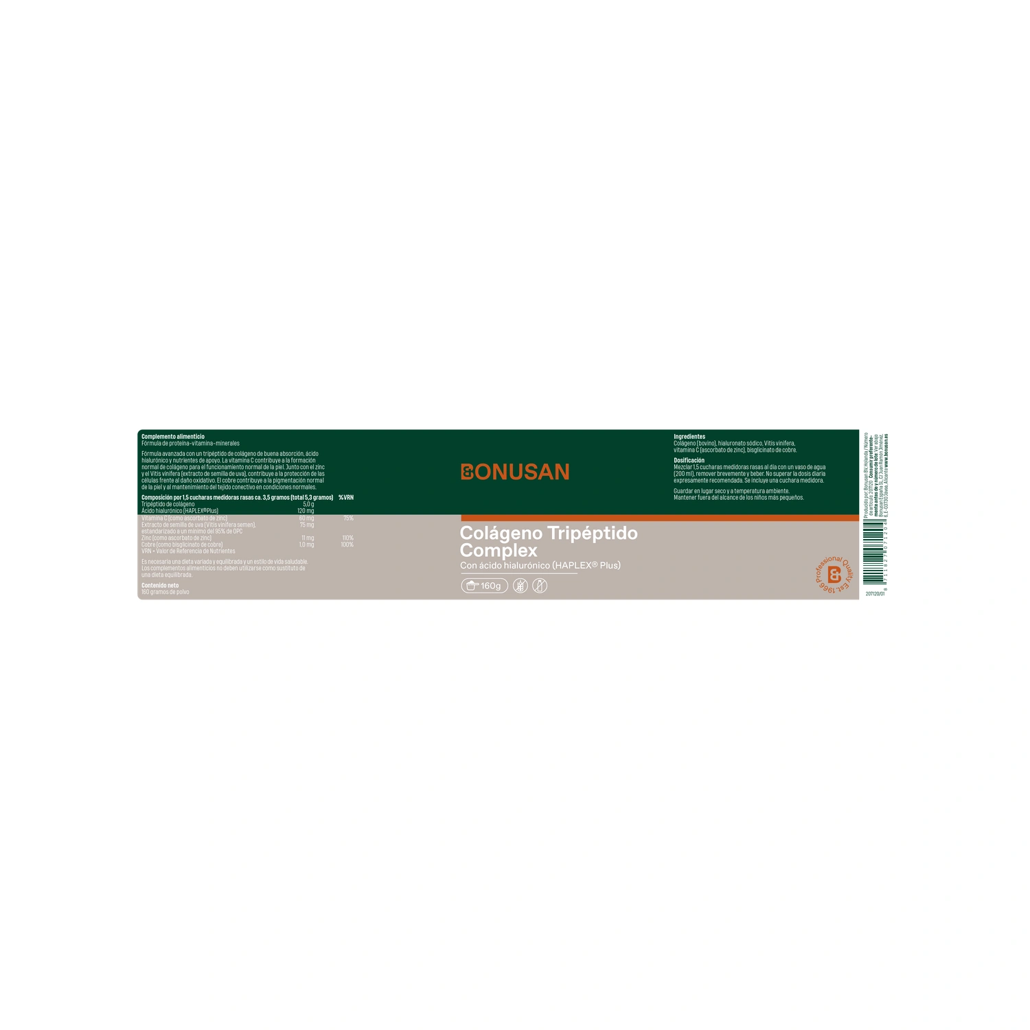 vb000258-colageno-tripeptido-complex-polvo-160-g-bonusan-02.webp