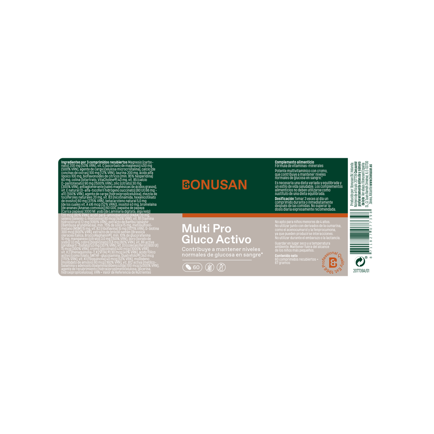 vb000325-multi-pro-gluco-activo-60-comprimidos-bonusan-02.webp