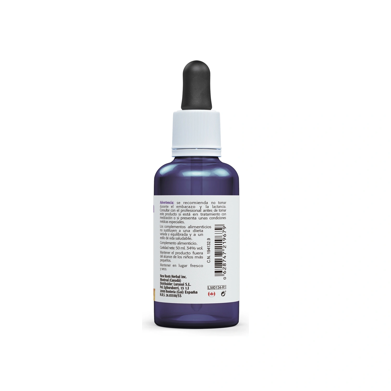 vb000144-melatonina-liquida-50-ml-sura-vitasan-02.webp