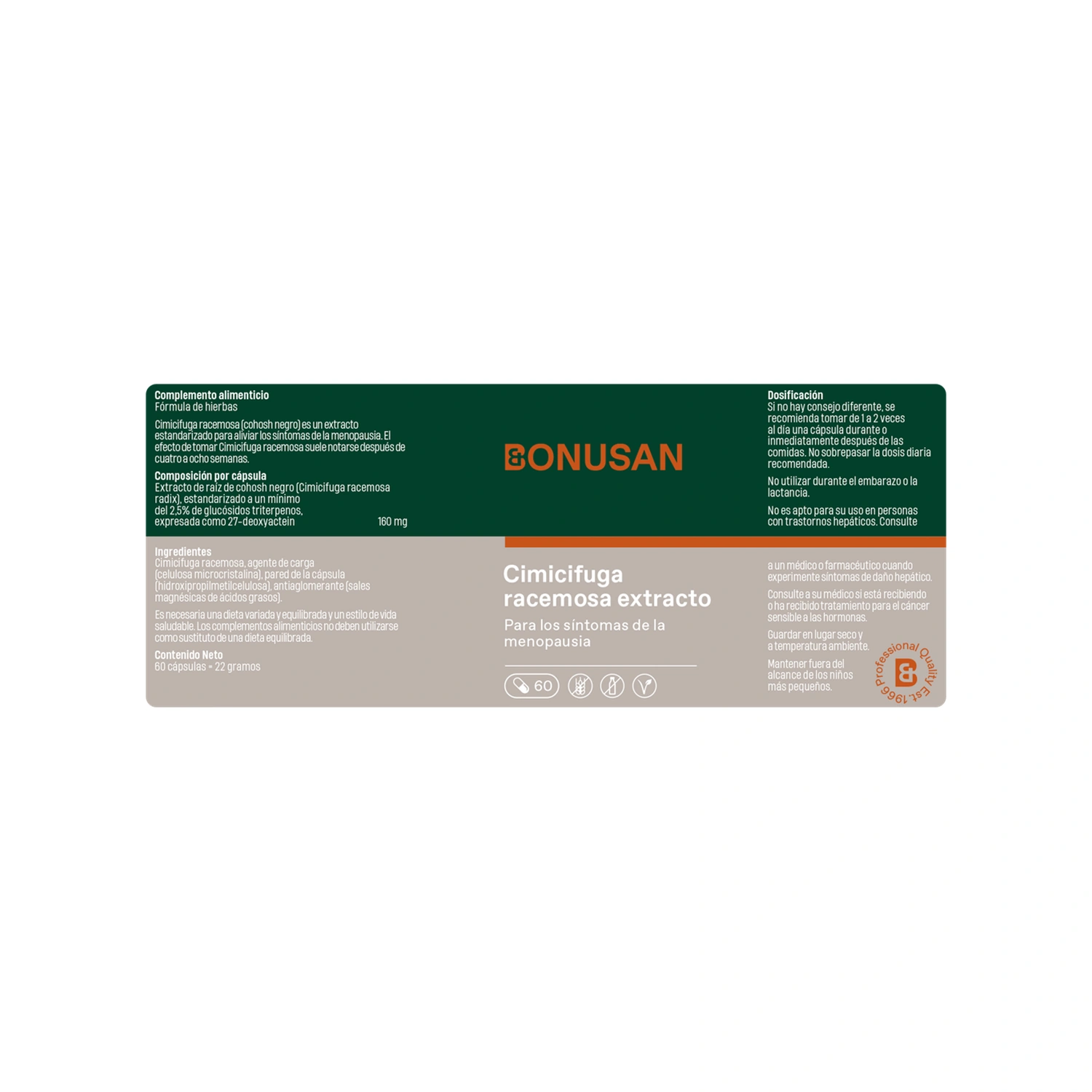 vb000256-cimicifuga-racemosa-extracto-60-capsulas-bonusan-02.webp