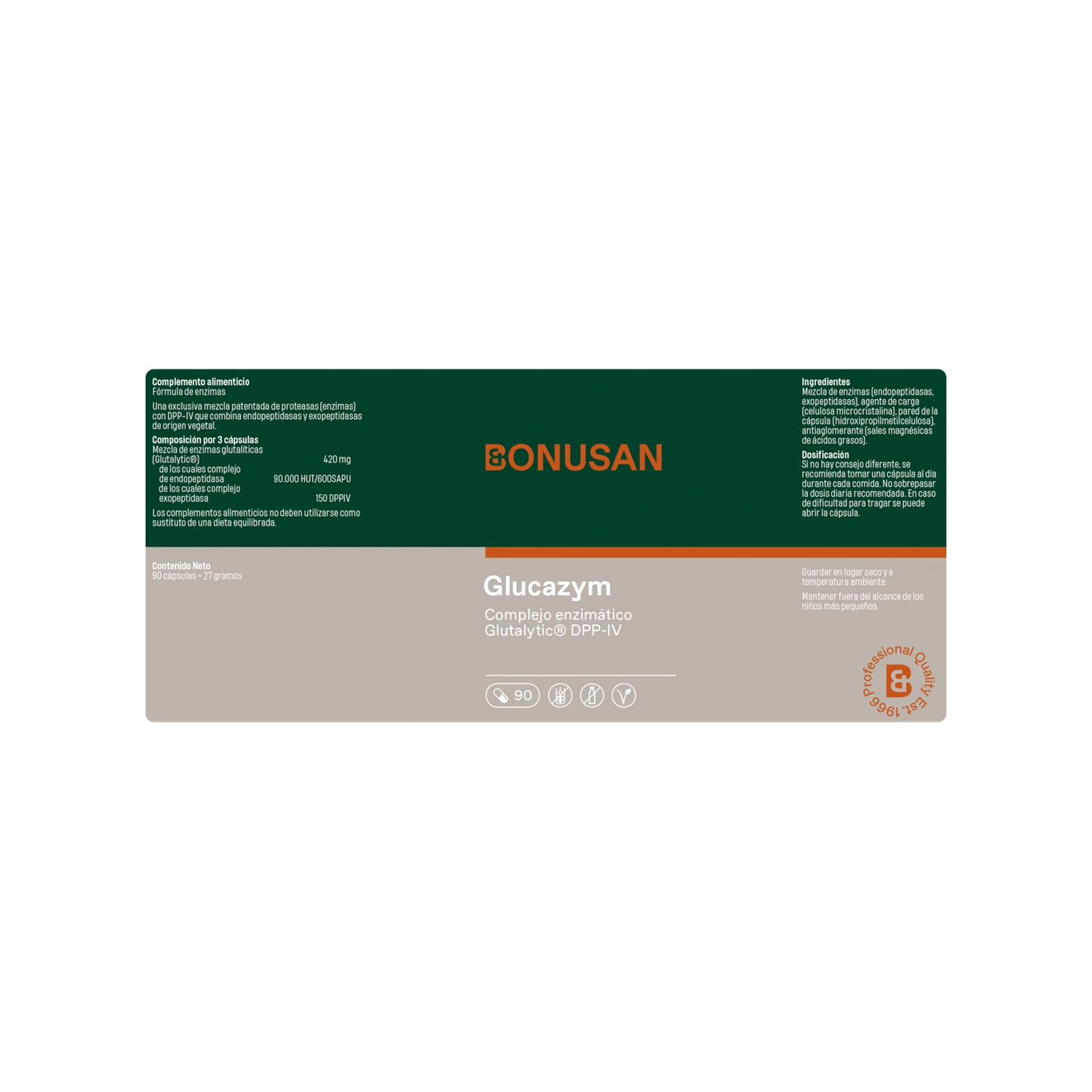 vb000290-glucazym-90-capsulas-bonusan-02.webp