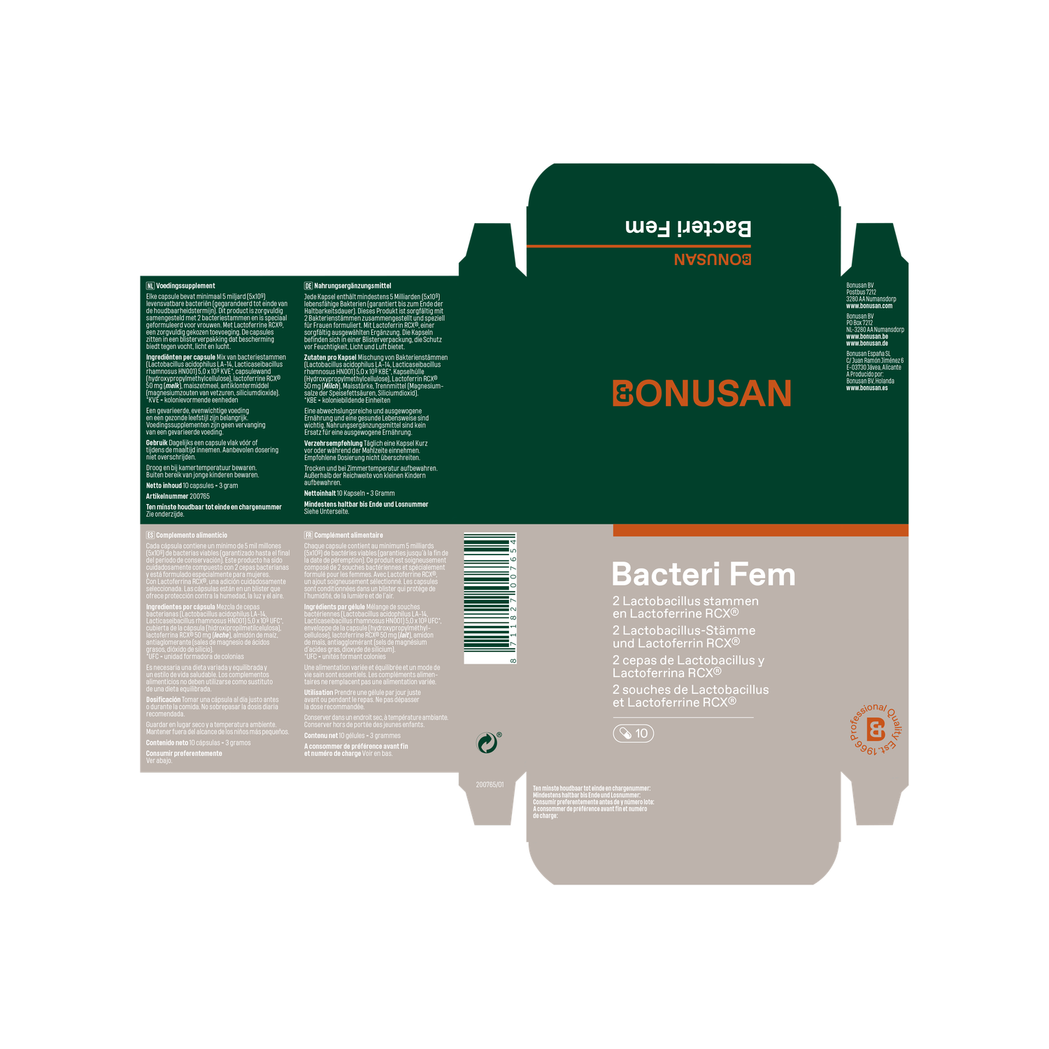 vb000250-bacteri-fem-10-capsulas-bonusan-02.webp