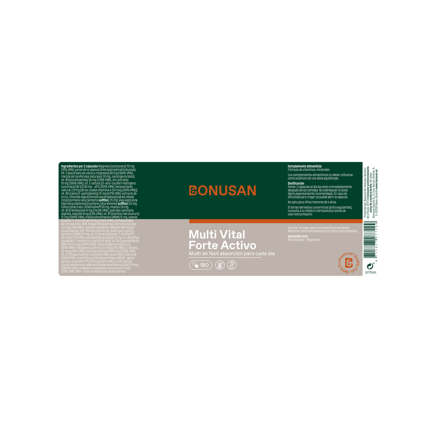 vb000330-multi-vital-forte-activo-180-capsulas-bonusan-02.webp