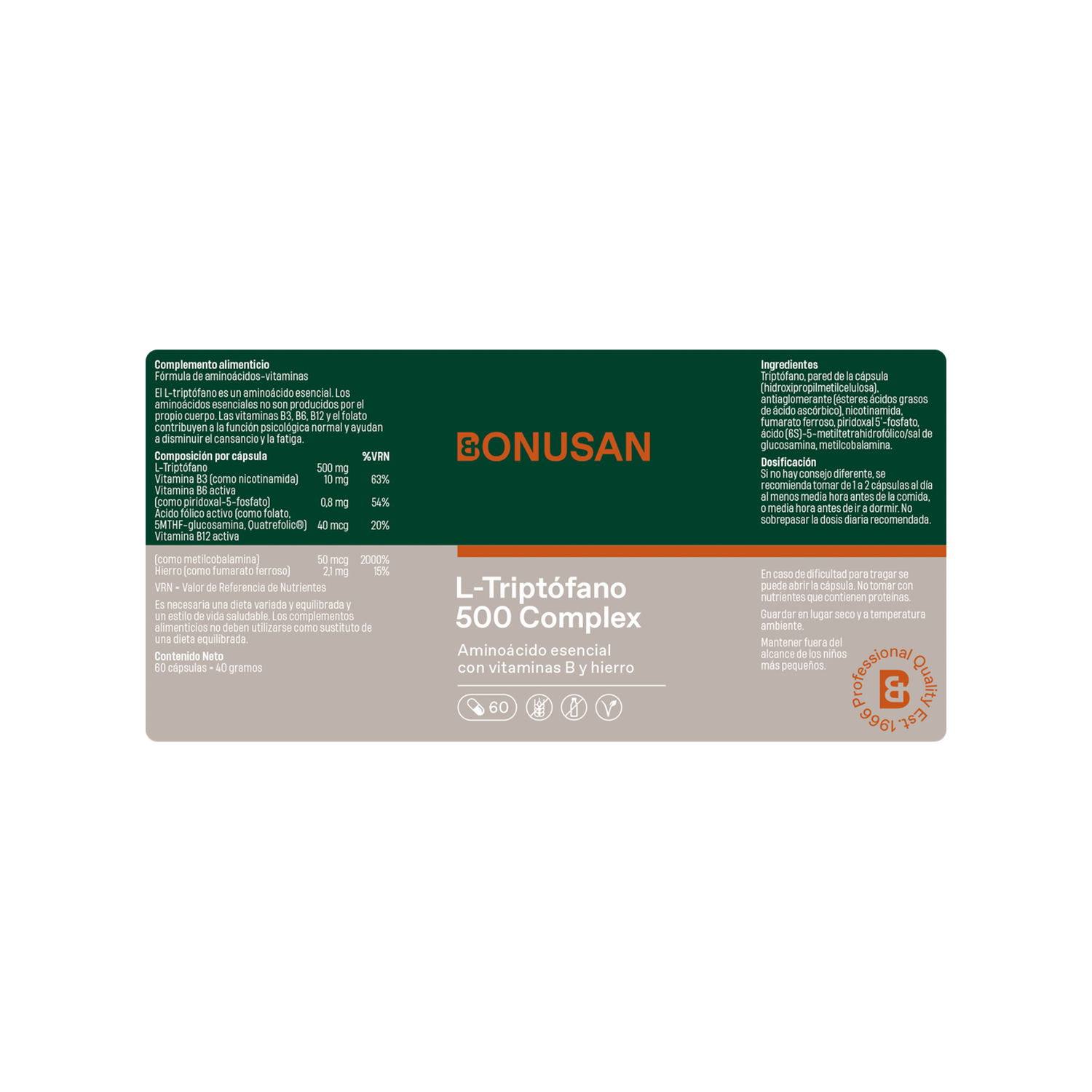vb000307-l-triptofano-500-complex-60-capsulas-bonusan-02.webp