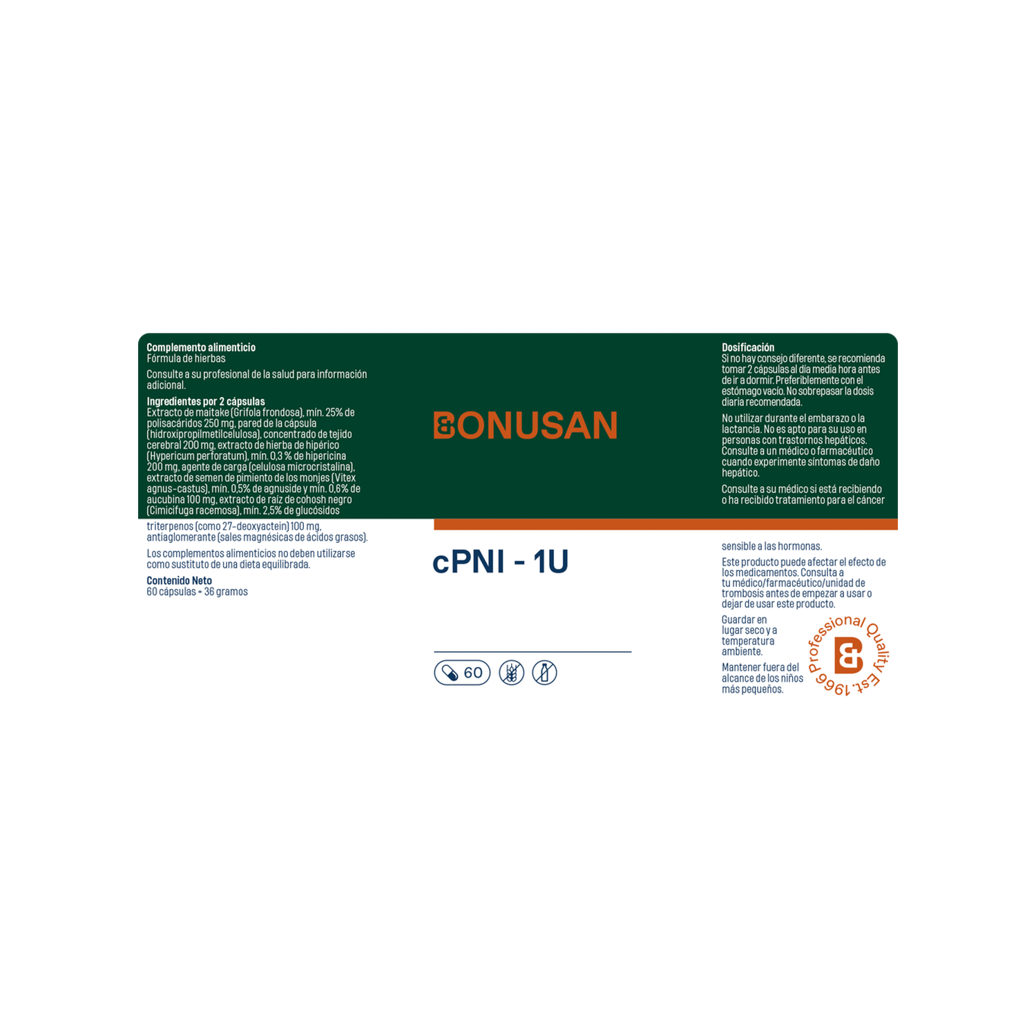 vb000266-cpni-1u-60-capsulas-bonusan-02.webp