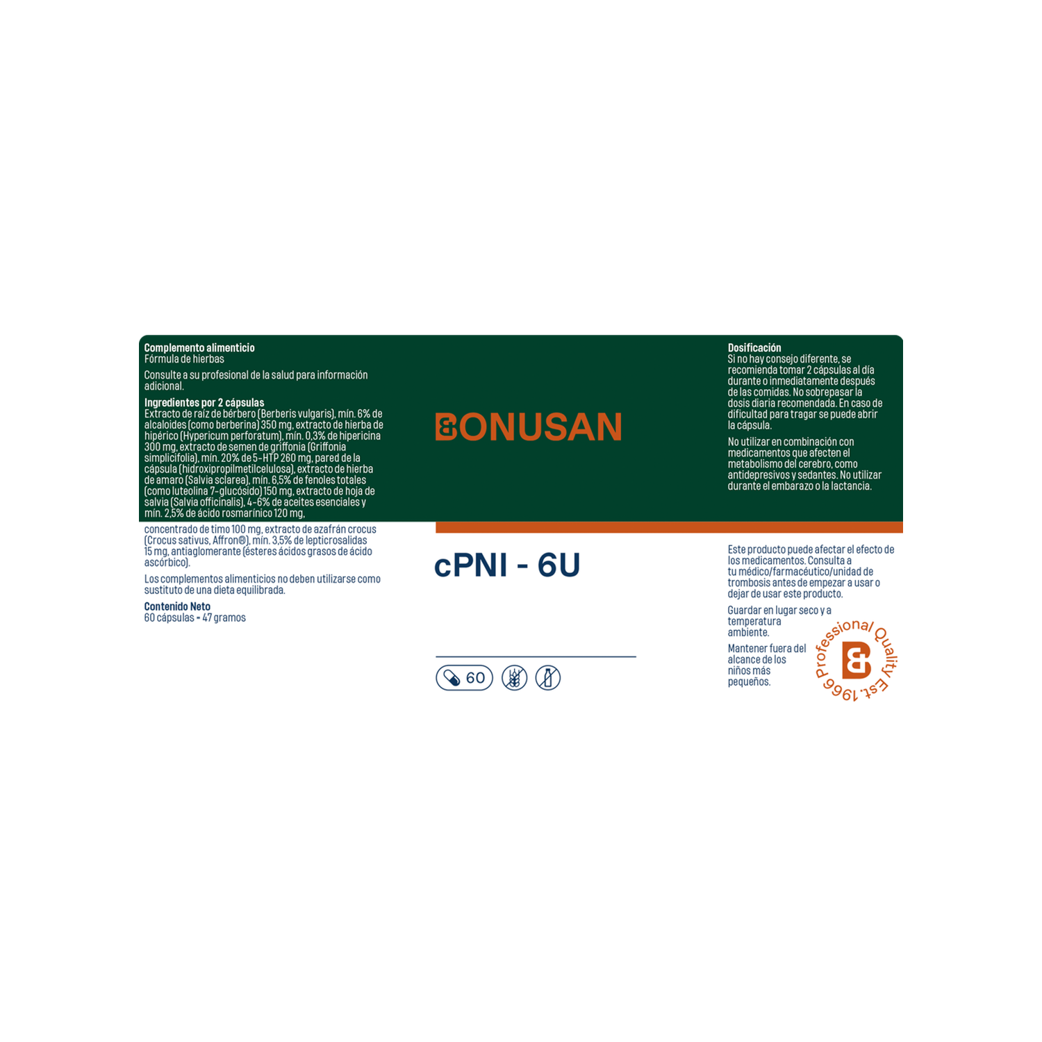 vb000267-cpni-6u-60-capsulas-bonusan-02.webp