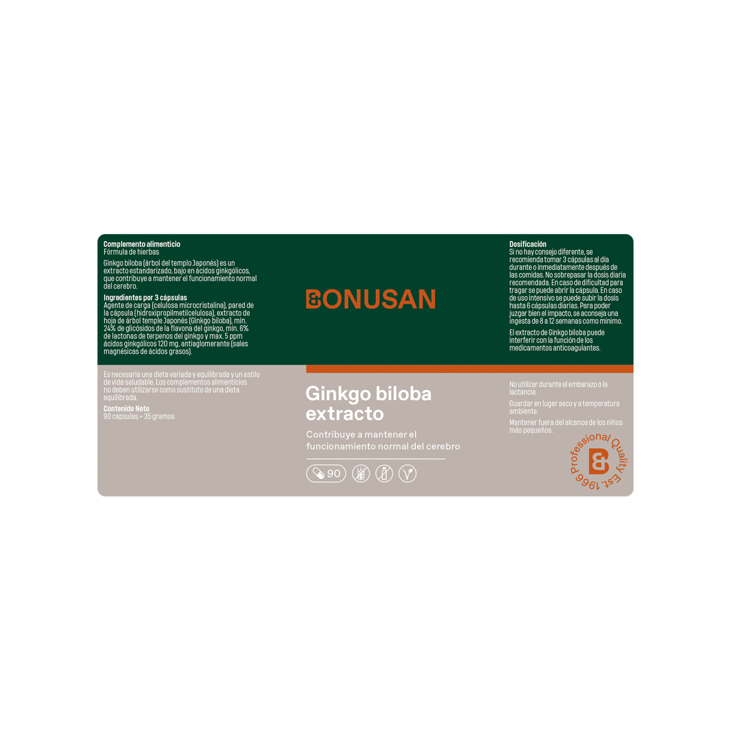 vb000289-ginkgo-biloba-extracto-90-capsulas-bonusan-02.webp