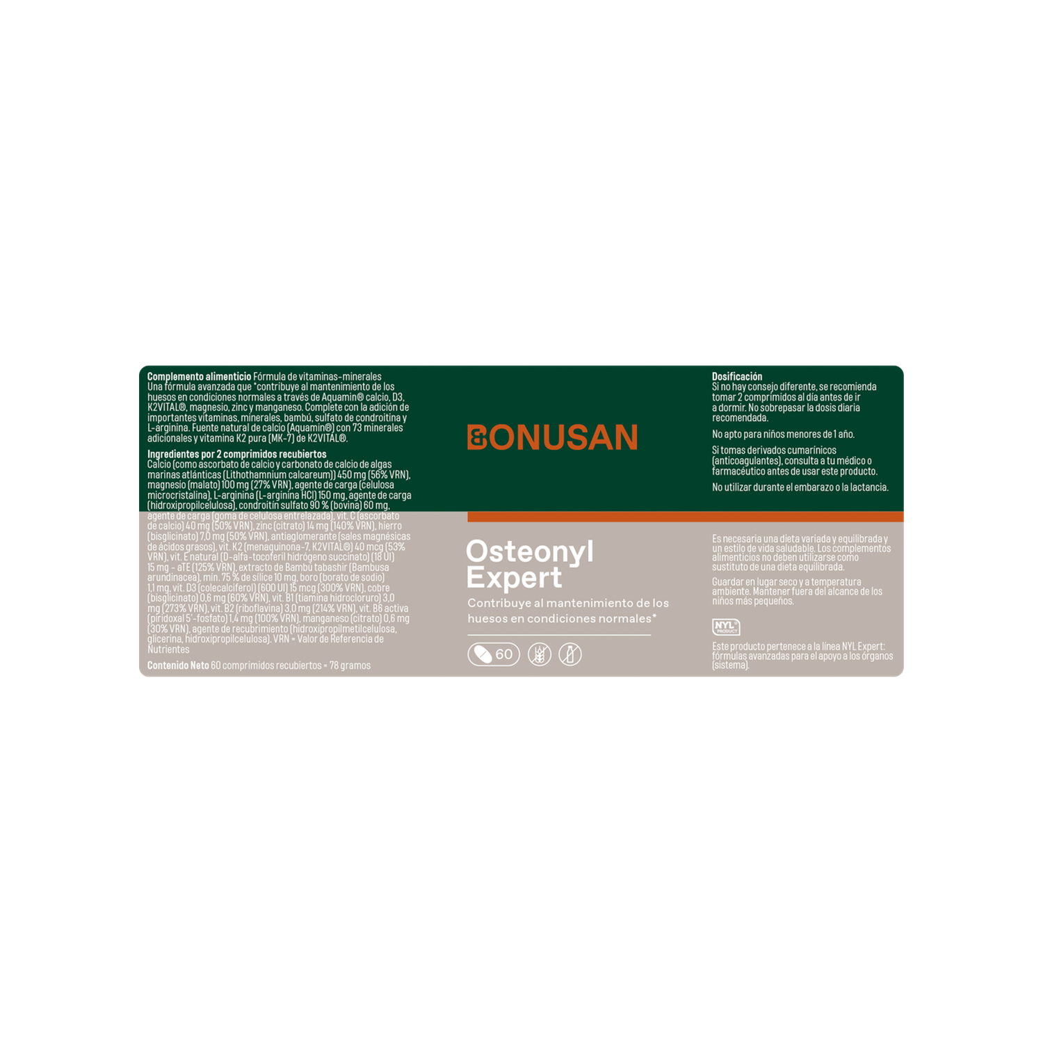 vb000347-osteonyl-expert-60-comprimidos-bonusan-02.webp