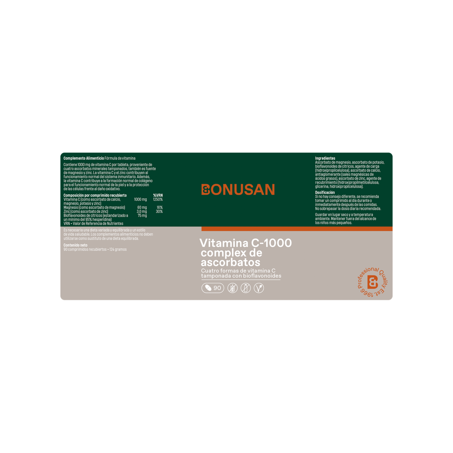 vb000390-vitamina-c-1000-complex-de-ascorbatos-90-comprimidos-bonusan-02.webp