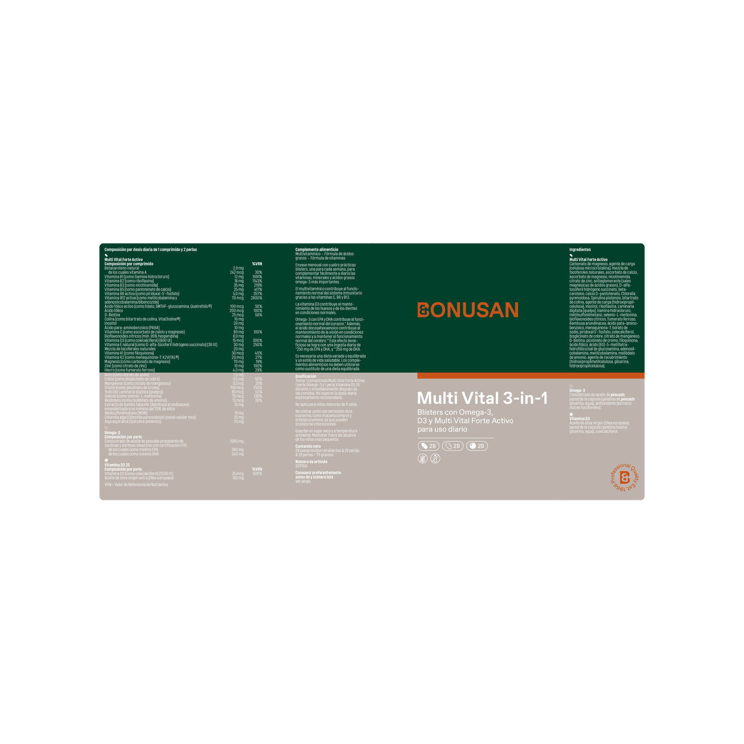 vb000326-multi-vital-3-in-1-84-comprimidos-bonusan-02.webp