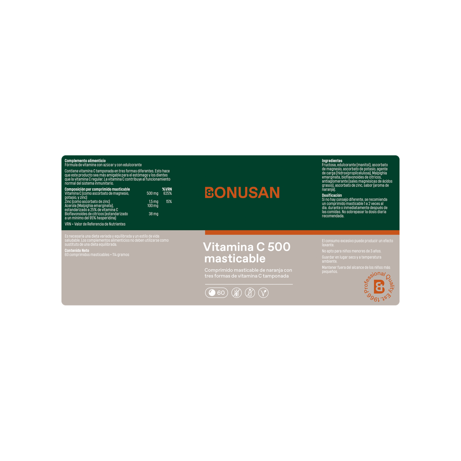 vb000386-vitamina-c-500-masticable-60-comprimidos-masticables-bonusan-02.webp