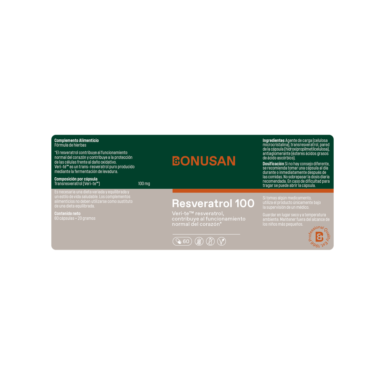 vb000358-resveratrol-100-60-capsulas-bonusan-02.webp