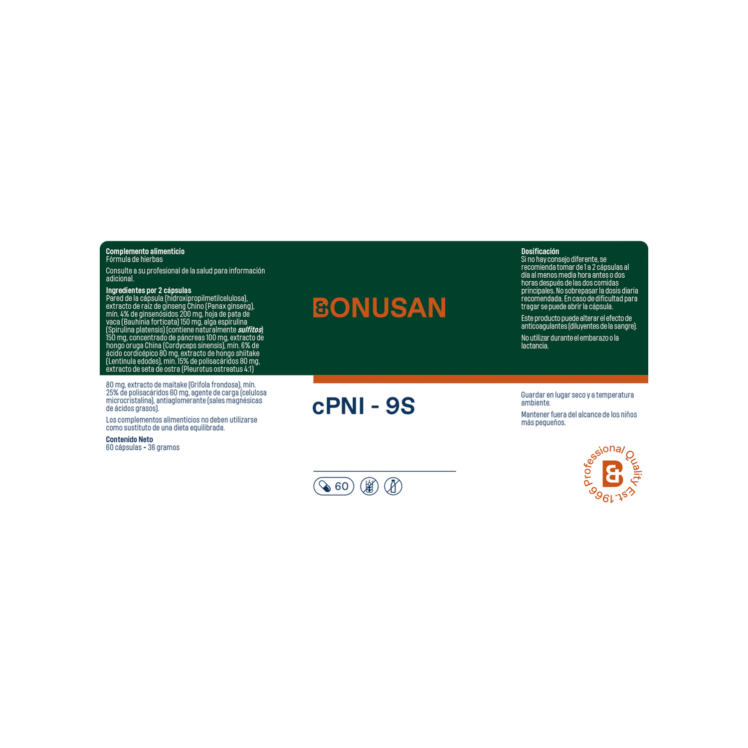 vb000271-cpni-9s-60-capsulas-bonusan-02.webp