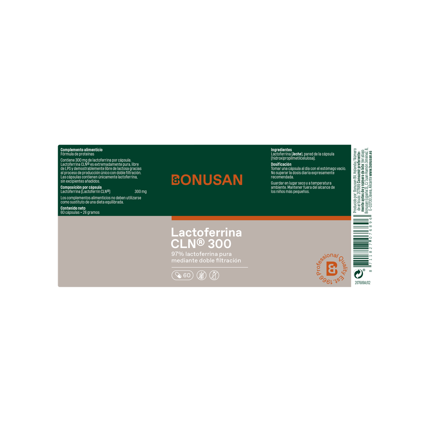 vb000299-lactoferrina-cln-300-60-capsulas-gastrorresistentes-bonusan-02.webp