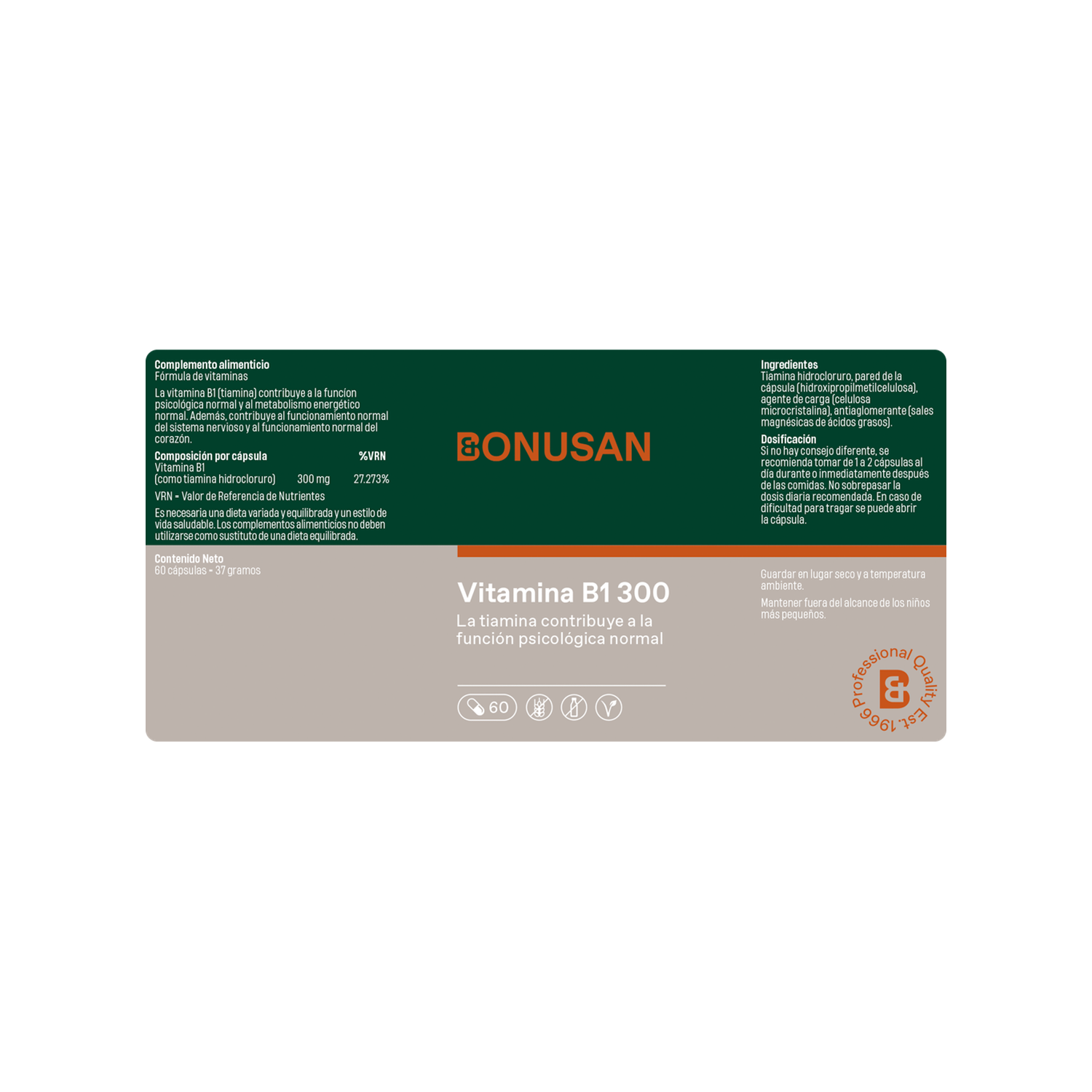 vb000381-vitamina-b1-300-60-capsulas-bonusan-02.webp