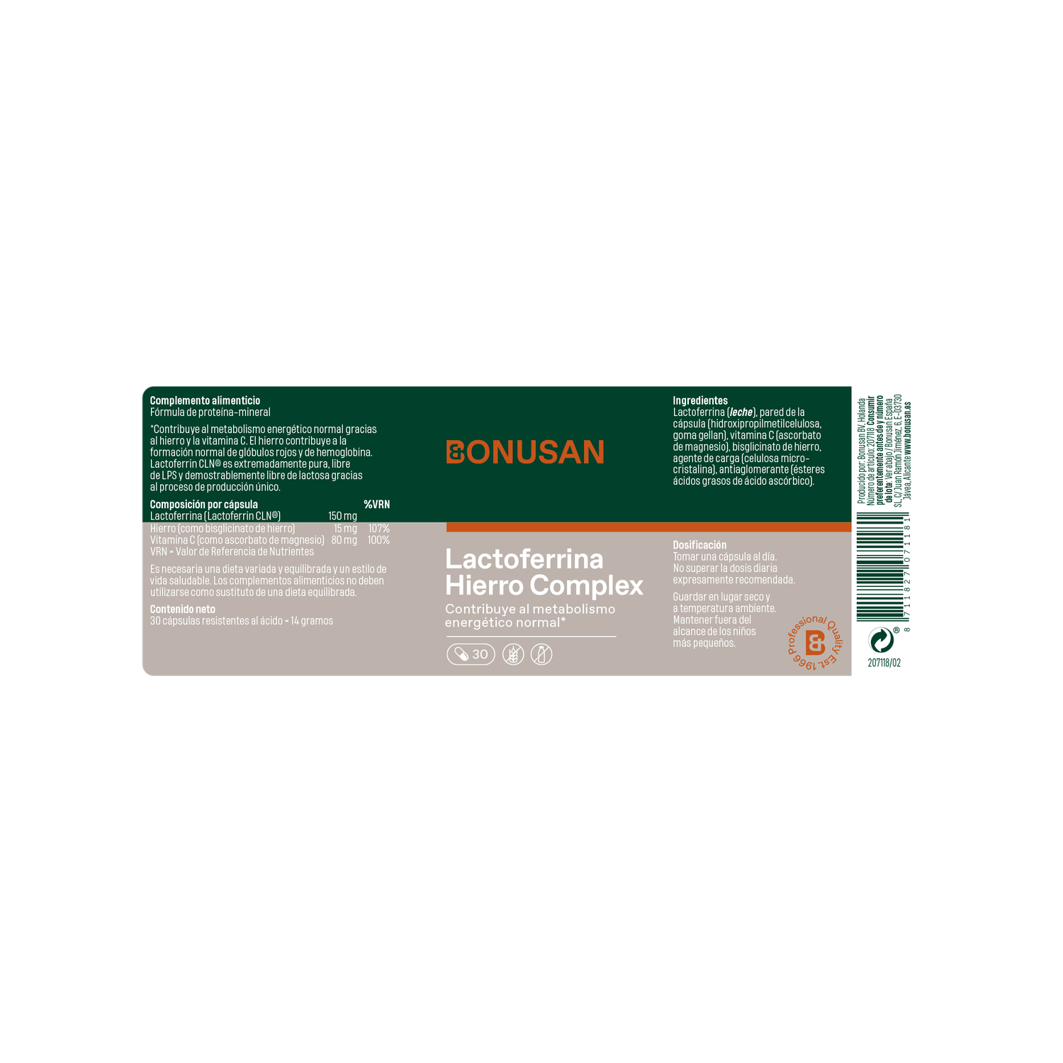 vb000300-lactoferrina-hierro-complex-30-capsulas-bonusan-02.webp