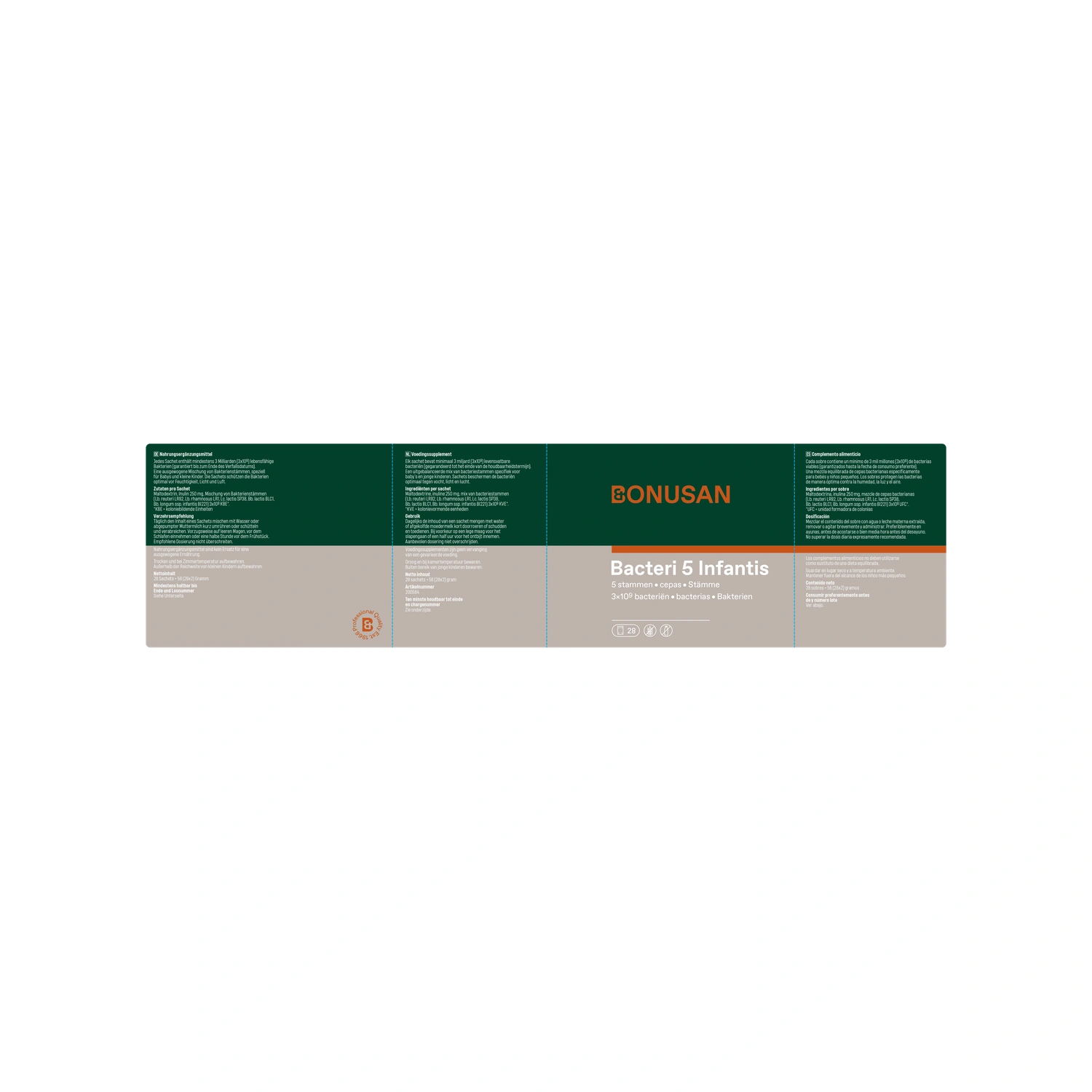 vb000245-bacteri-5-infantis-28-sobres-bonusan-02.webp