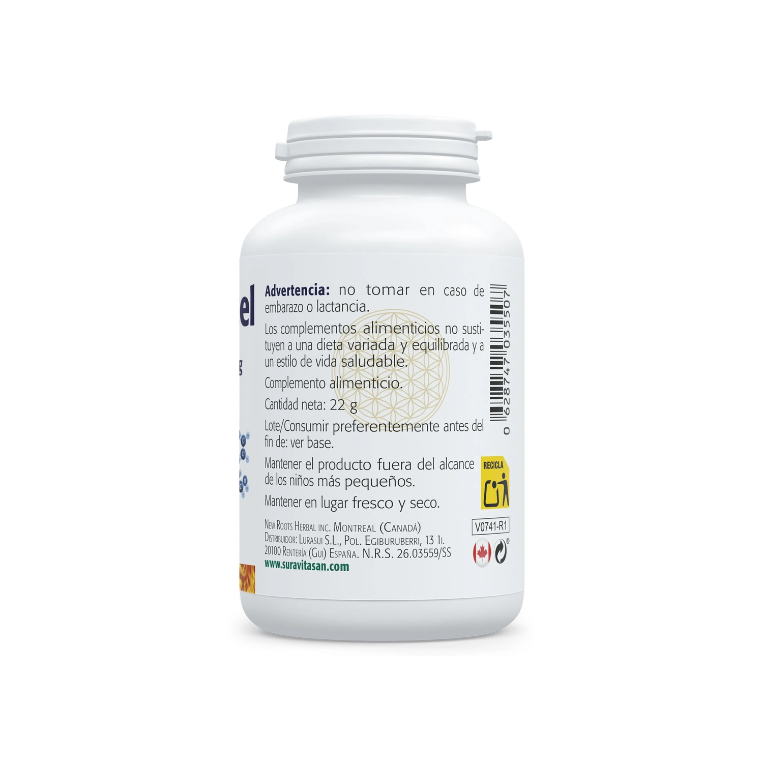 vb000157-nad-excel-60-capsulas-sura-vitasan-02.webp