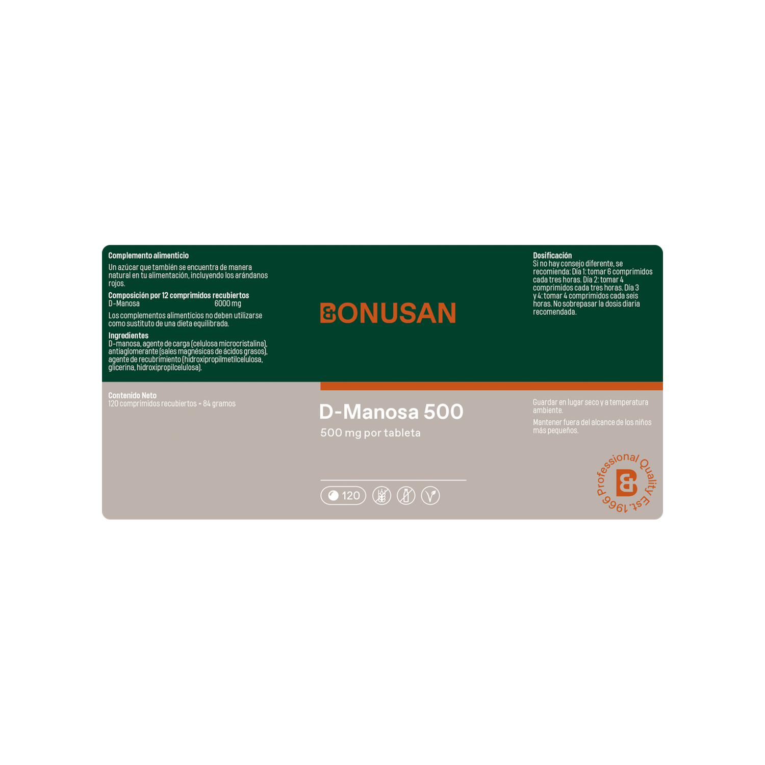 vb000276-d-manosa-500-120-comprimidos-bonusan-02.webp