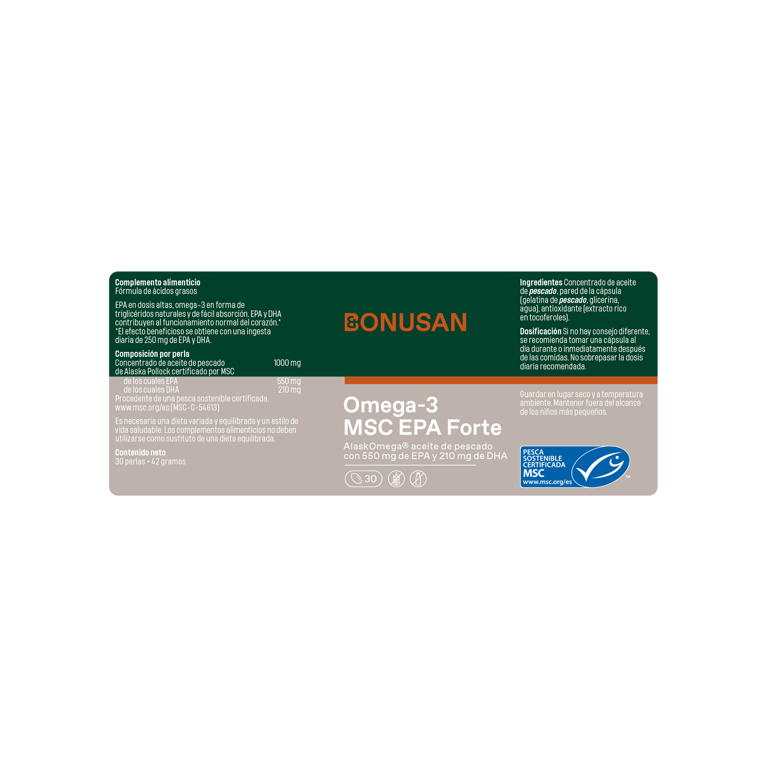 vb000344-omega-3-msc-epa-forte-30-perlas-bonusan-02.webp