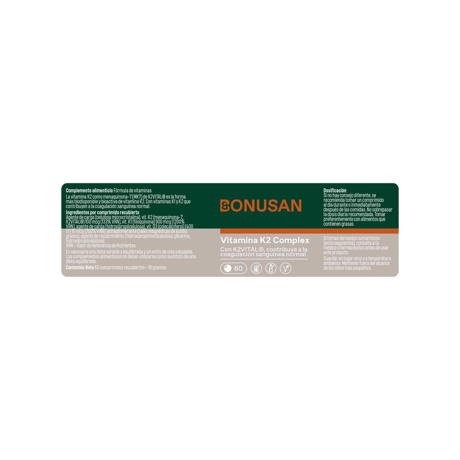 vb000399-vitamina-k2-complex-60-comprimidos-bonusan-02.webp