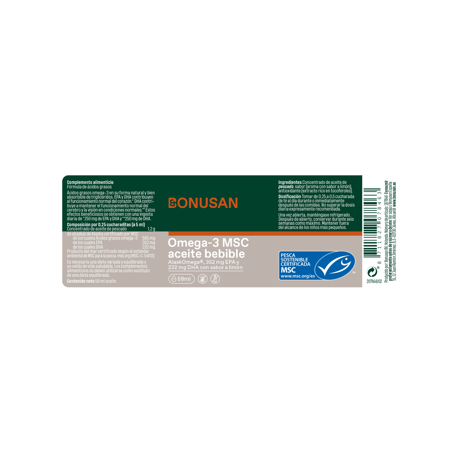 vb000341-omega-3-msc-aceite-bebible-58-ml-bonusan-02.webp