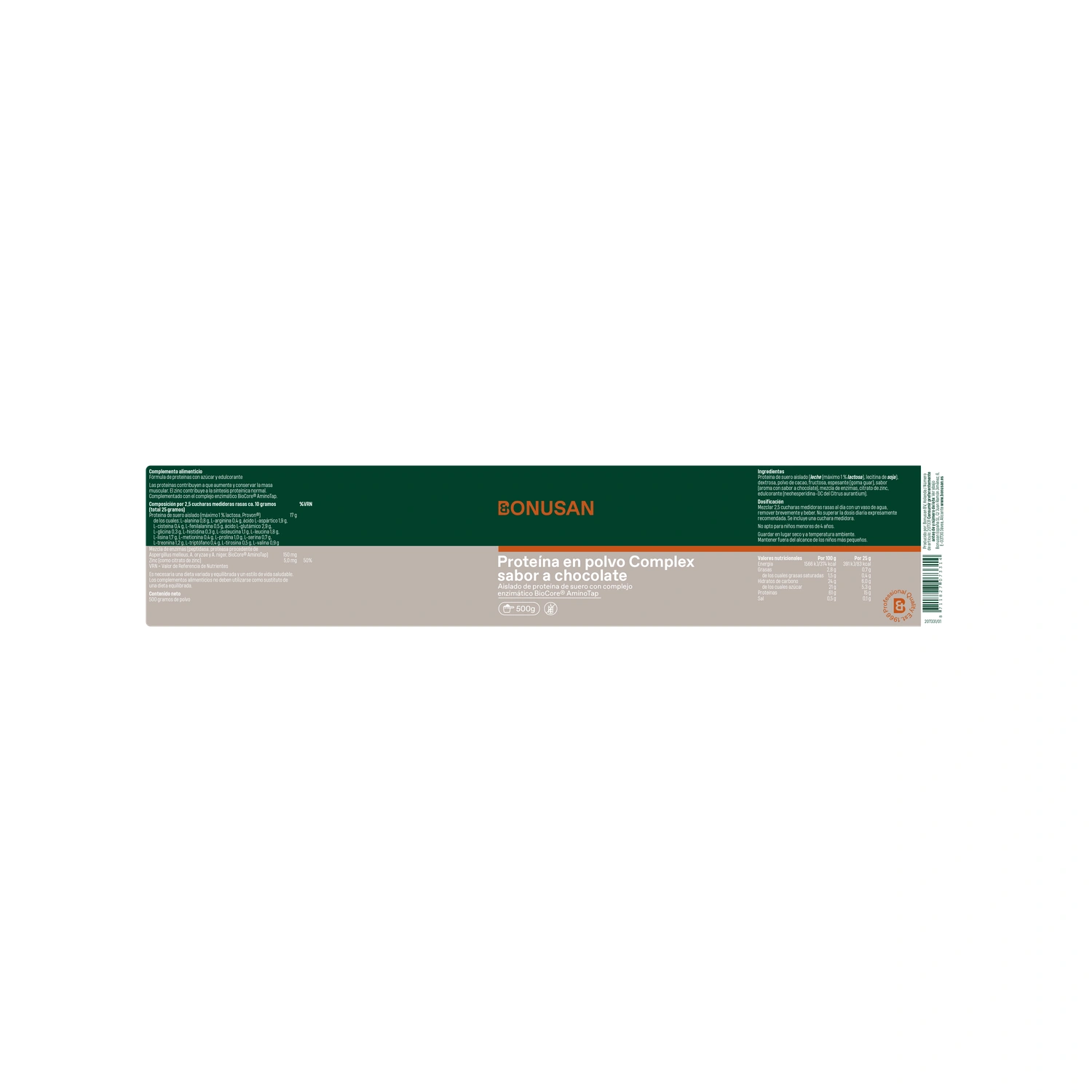 vb000356-proteina-en-polvo-complex-sabor-chocolate-500-g-bonusan-02.webp