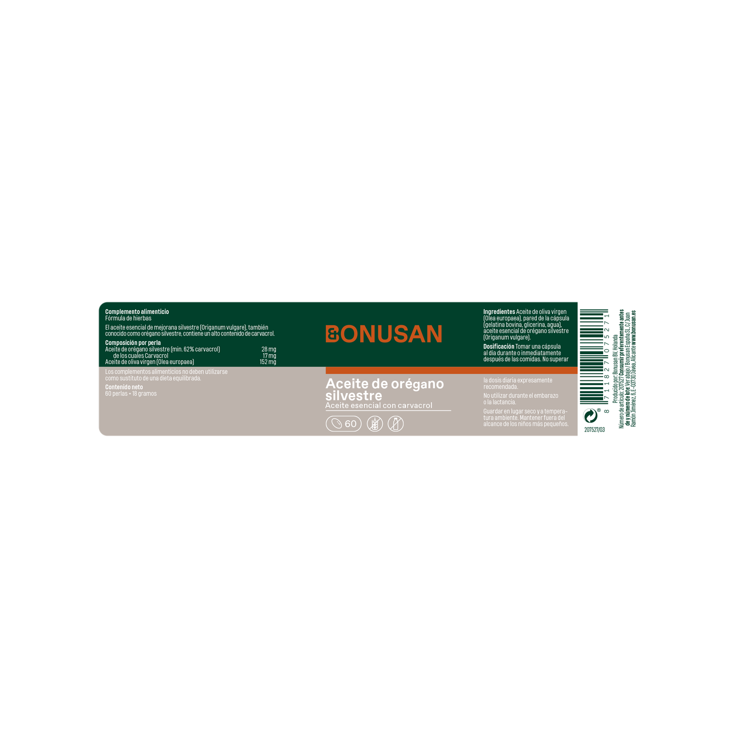 vb000235-aceite-de-oregano-silvestre-60-perlas-bonusan-02.webp