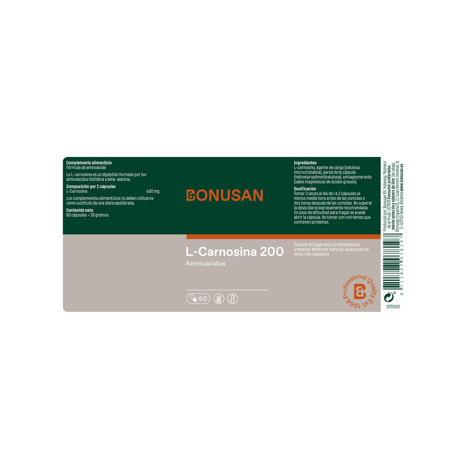 vb000301-l-carnosina-200-60-capsulas-bonusan-02.webp