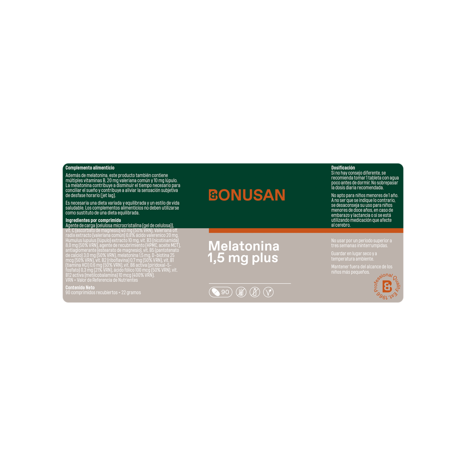 vb000316-melatonina-1-5-mg-plus-90-comprimidos-bonusan-02.webp
