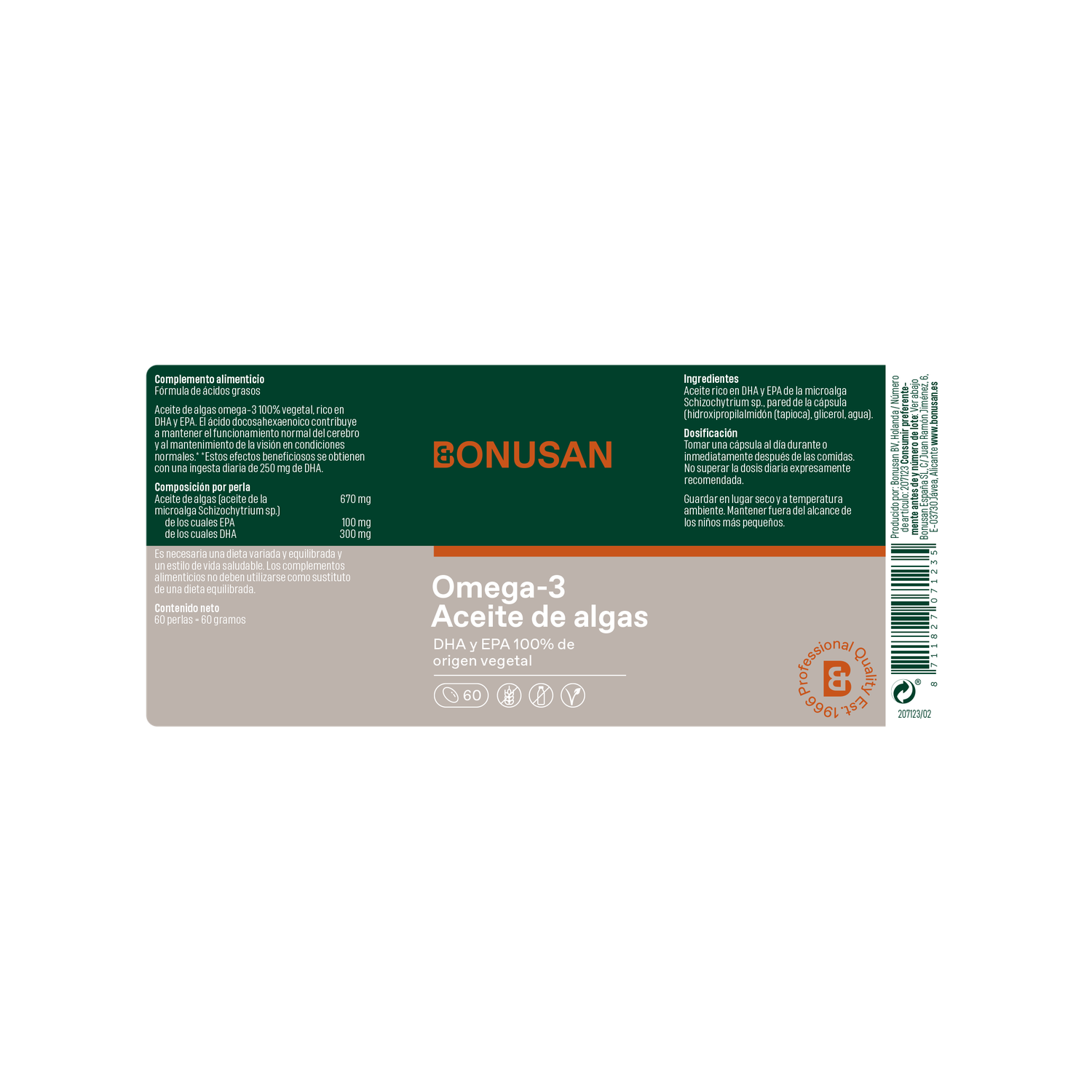 vb000338-omega-3-aceite-de-algas-60-perlas-bonusan-02.webp