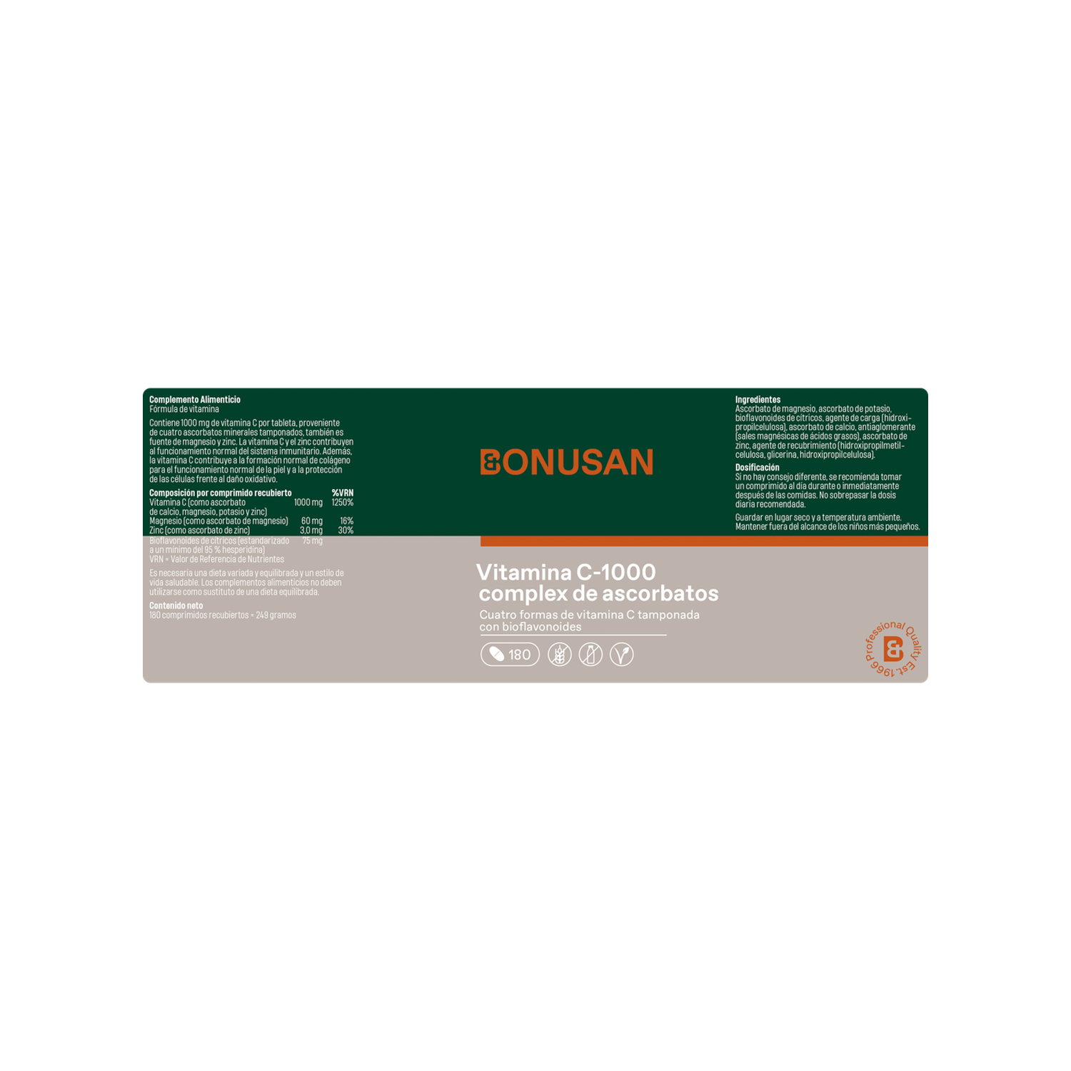 vb000388-vitamina-c-1000-complex-de-ascorbatos-180-comprimidos-bonusan-02.webp