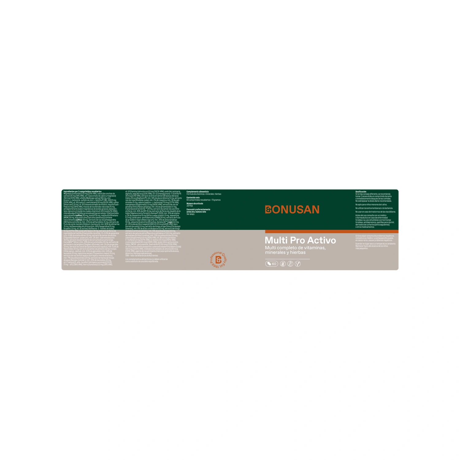 vb000323-multi-pro-activo-60-comprimidos-bonusan-02.webp