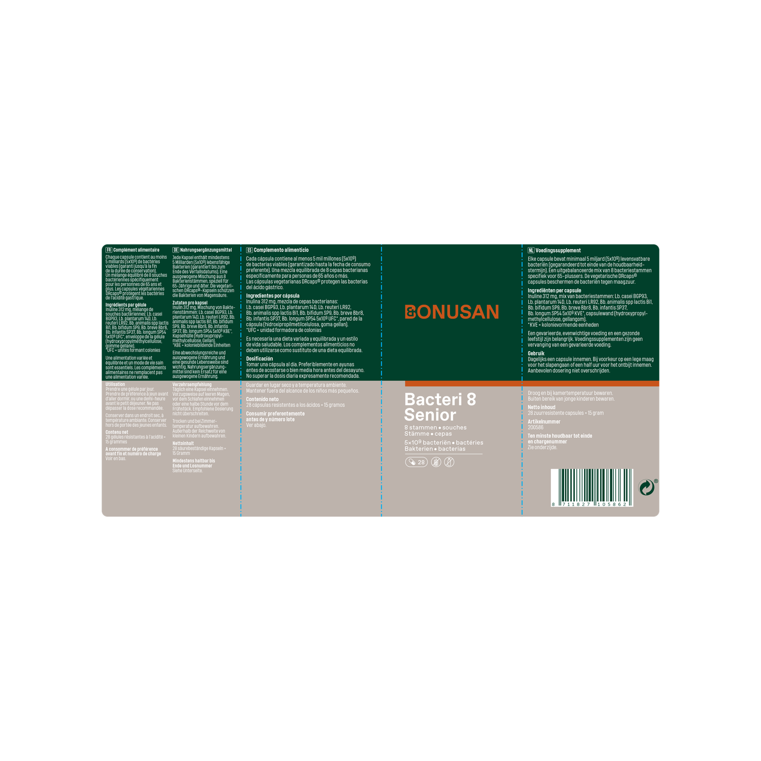 vb000248-bacteri-8-senior-28-capsulas-gastrorresistentes-bonusan-02.webp