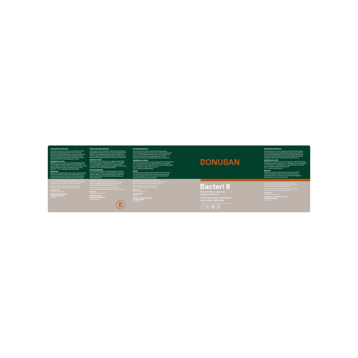 vb000249-bacteri-8-28-sobres-bonusan-02.webp