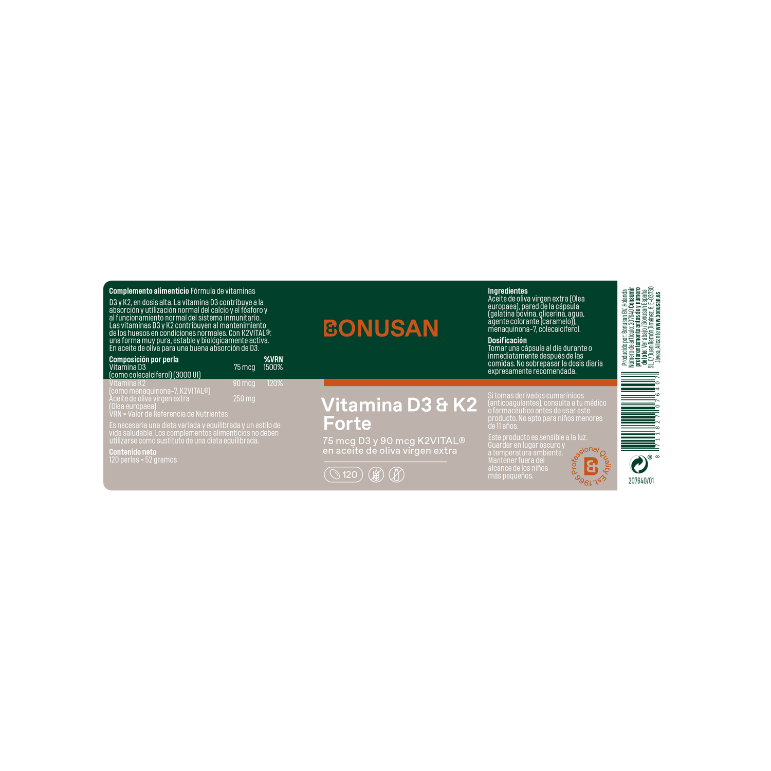 vb000392-vitamina-d3-k2-forte-120-perlas-bonusan-02.webp
