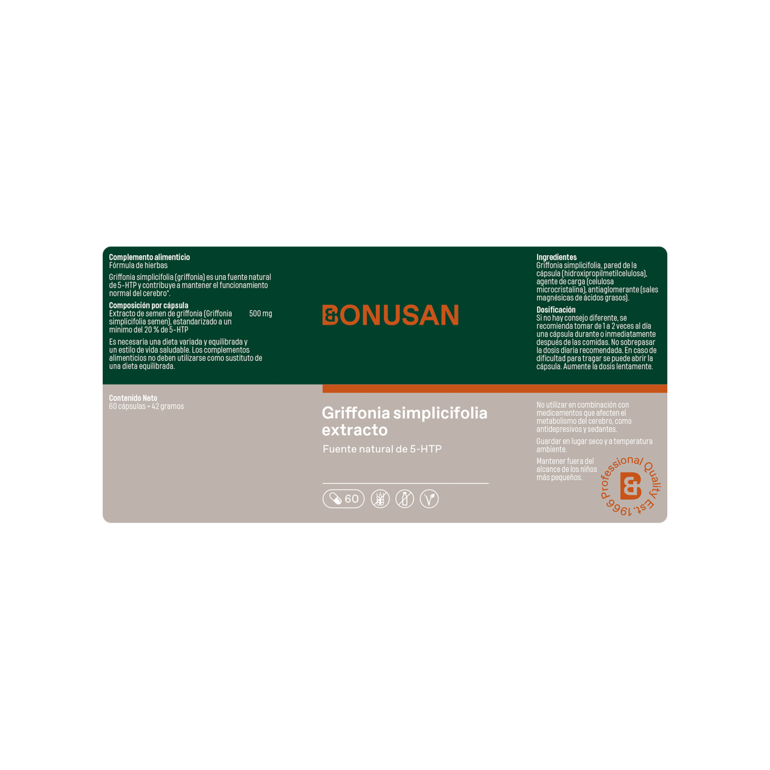 vb000292-griffonia-simplicifolia-extracto-60-capsulas-bonusan-02.webp