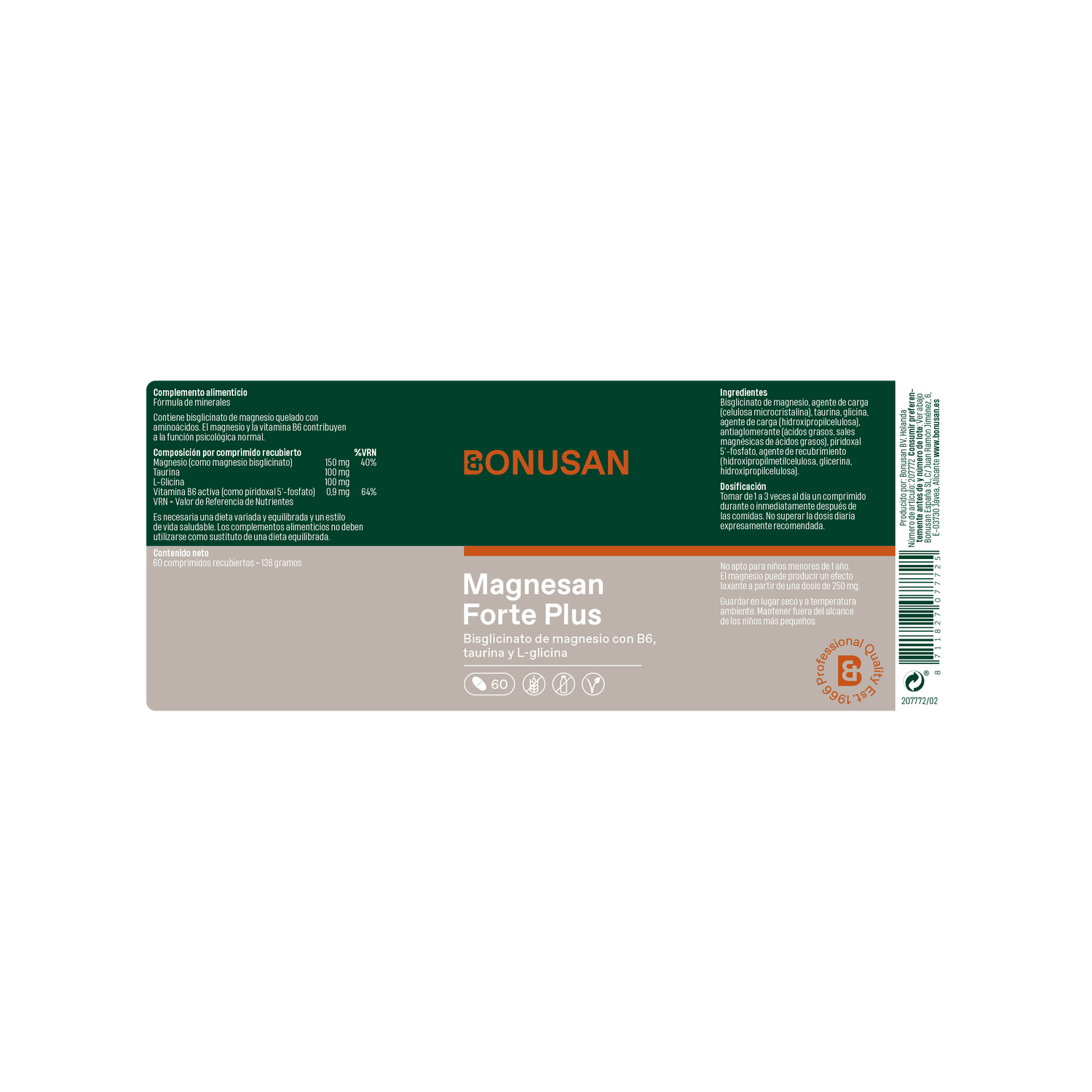vb000309-magnesan-forte-plus-60-comprimidos-bonusan-02.webp
