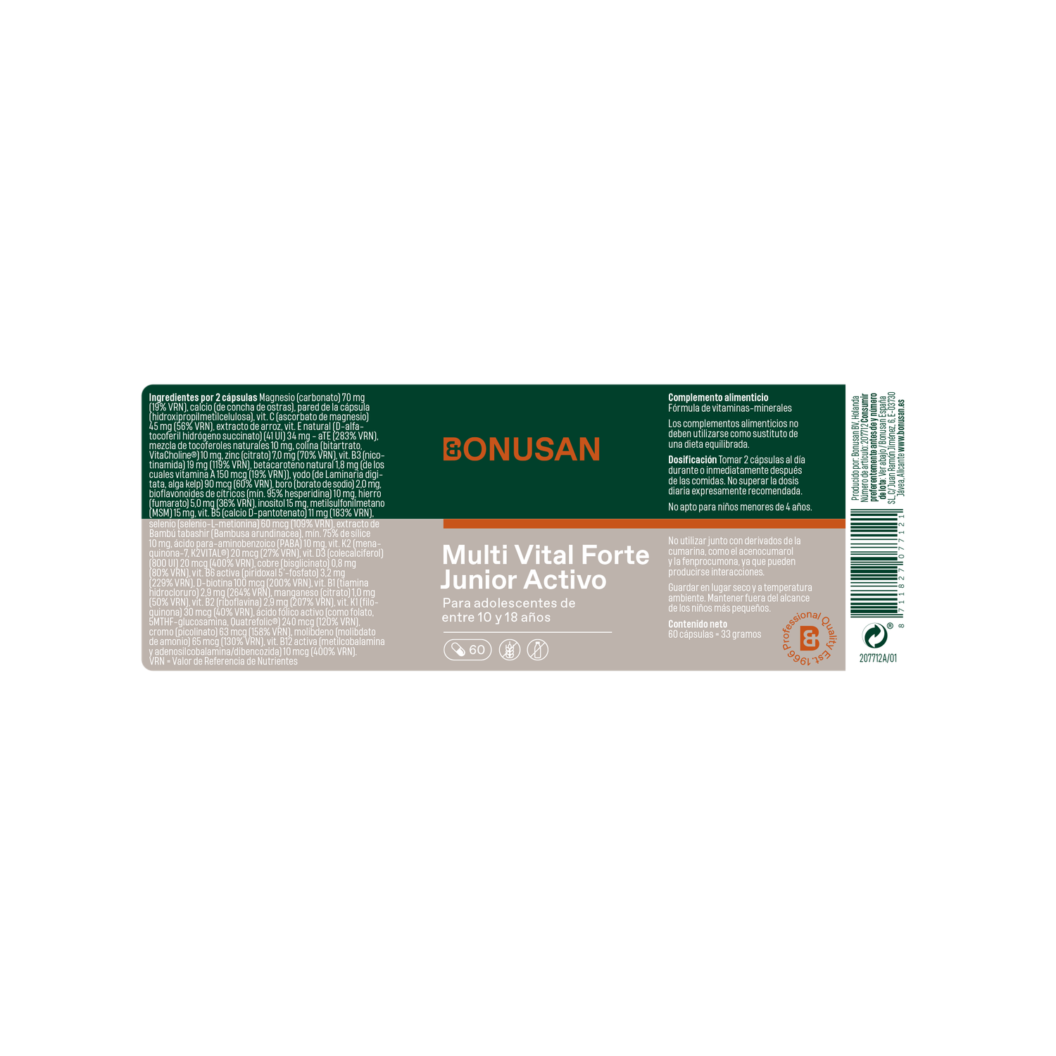 vb000331-multi-vital-forte-junior-activo-60-capsulas-bonusan-02.webp