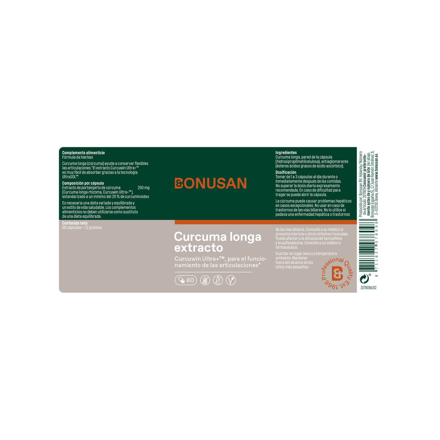 vb000274-curcuma-longa-extracto-60-capsulas-bonusan-02.webp
