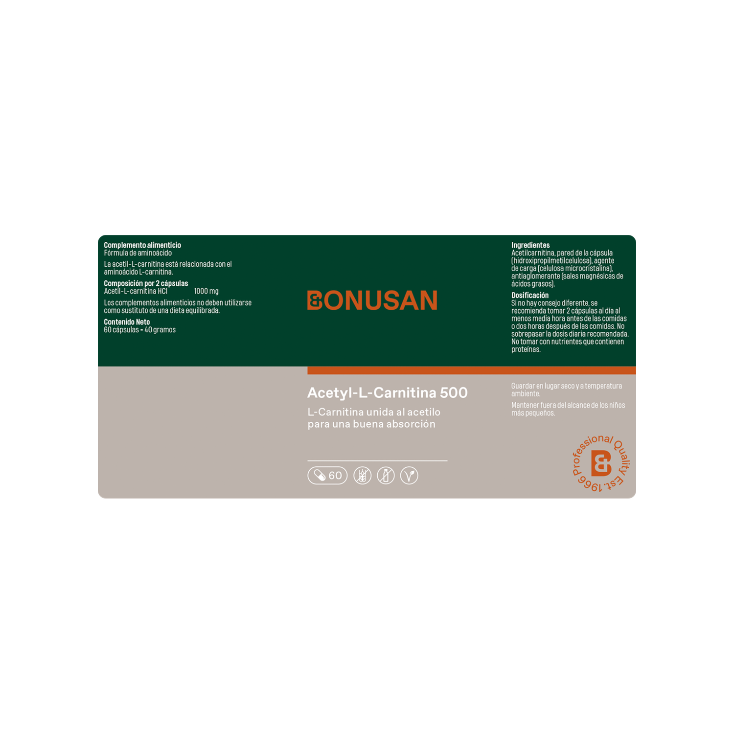 vb000236-acetyl-l-carnitina-500-60-capsulas-bonusan-02.webp