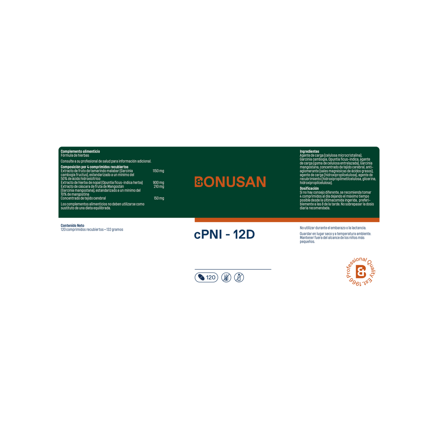 vb000264-cpni-12d-120-comprimidos-bonusan-02.webp