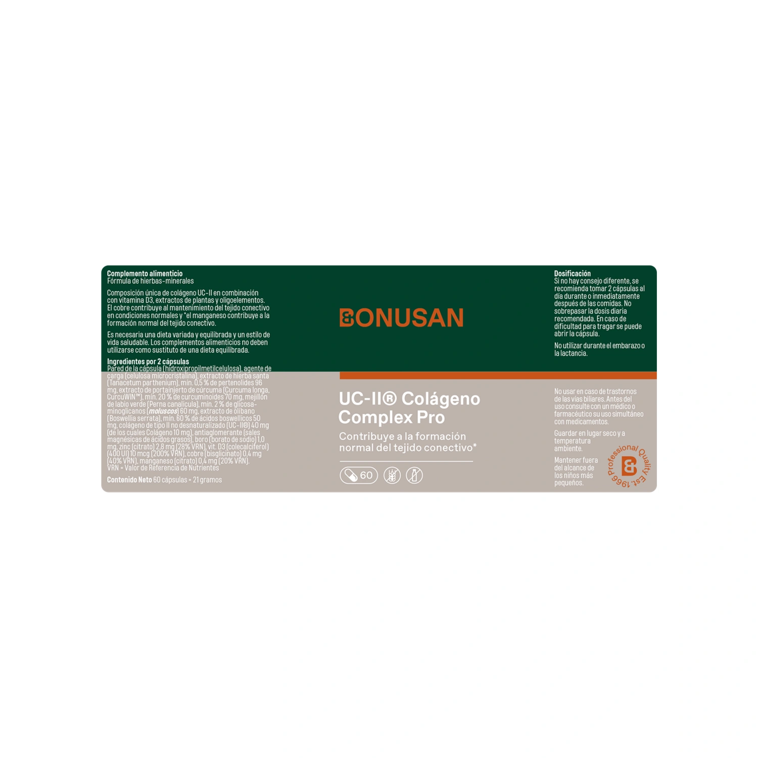 vb000377-uc-ii-colageno-complex-pro-60-capsulas-bonusan-02.webp