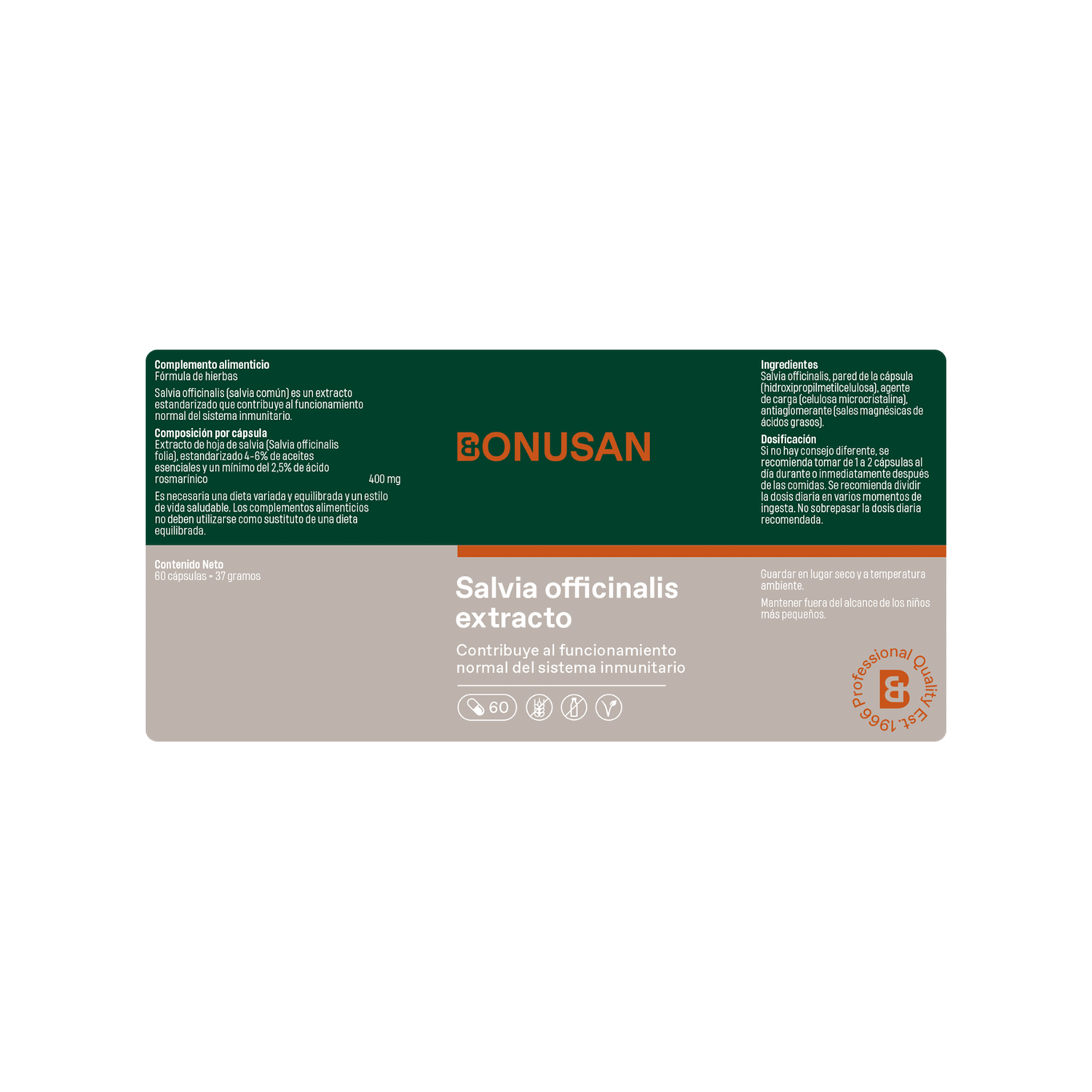 vb000365-salvia-officinalis-extracto-60-capsulas-bonusan-02.webp