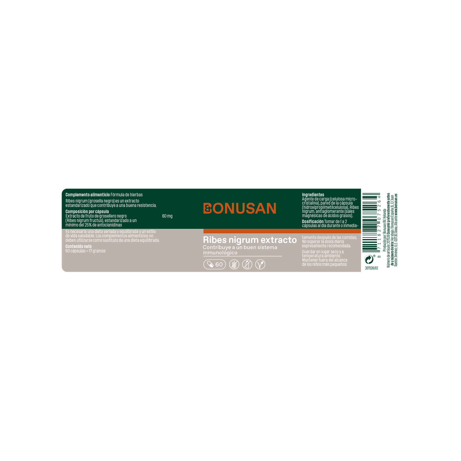 vb000359-ribes-nigrum-extracto-60-capsulas-bonusan-02.webp