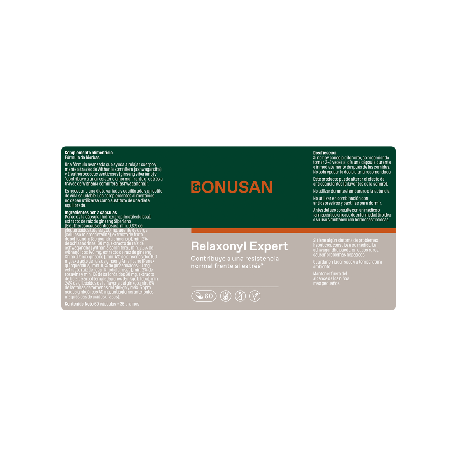 vb000357-relaxonyl-expert-60-capsulas-bonusan-02.webp