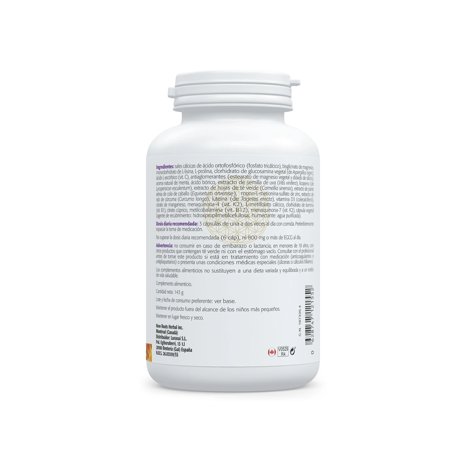 vb000166-osto-fort-vegetariano-180-capsulas-sura-vitasan-02.webp